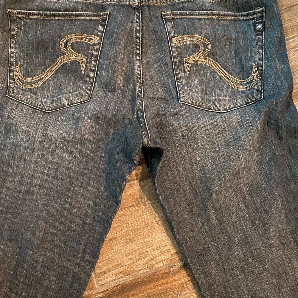 Rock & Republic Jeans - New without tags